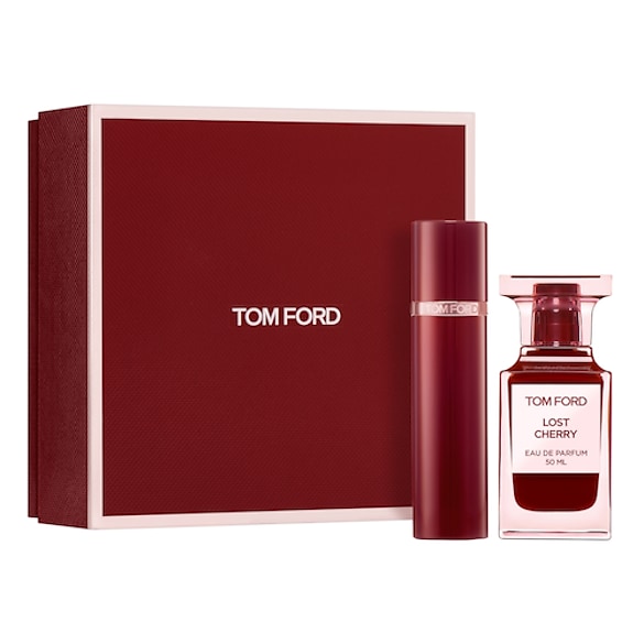 Lost Cherry - Coffret Eau de Parfum, TOM FORD